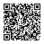 www.house-info.tw房屋網-北區工業區廠房,北區工業區廠房出售,北區工業區廠房買賣-QRCode