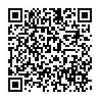 www.house-info.tw房屋網-北區工業區廠房,北區工業區廠房出售,北區工業區廠房買賣-QRCode