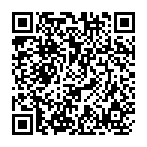 www.house-info.tw房屋網-北區工業區廠房,北區工業區廠房出售,北區工業區廠房買賣-QRCode
