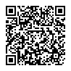 www.house-info.tw房屋網-北區工業廠房,北區工業廠房出售,北區工業廠房買賣-QRCode
