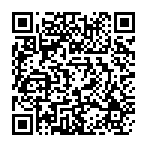 www.house-info.tw房屋網-北區工業廠房,北區工業廠房出售,北區工業廠房買賣-QRCode