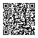 www.house-info.tw房屋網-北區工業廠房,北區工業廠房出售,北區工業廠房買賣-QRCode