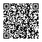 www.house-info.tw房屋網-北區廠房,北區廠房出售,北區廠房買賣-QRCode