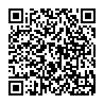 www.house-info.tw房屋網-北區廠房,北區廠房出售,北區廠房買賣-QRCode