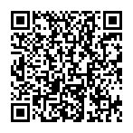 www.house-info.tw房屋網-北區廠房,北區廠房出售,北區廠房買賣-QRCode