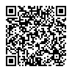 www.house-info.tw房屋網-北區廠登廠房,北區廠登廠房出售,北區廠登廠房買賣-QRCode