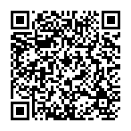 www.house-info.tw房屋網-北區廠登廠房,北區廠登廠房出售,北區廠登廠房買賣-QRCode