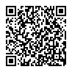 www.house-info.tw房屋網-北區廠辦,北區廠辦出售,北區廠辦買賣-QRCode