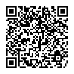 www.house-info.tw房屋網-北區廠辦,北區廠辦出售,北區廠辦買賣-QRCode