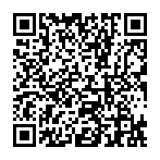 www.house-info.tw房屋網-北區辦公室,北區辦公室出售,北區辦公室買賣-QRCode