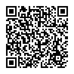 www.house-info.tw房屋網-北區辦公室,北區辦公室出售,北區辦公室買賣-QRCode