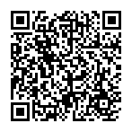 www.house-info.tw房屋網-北區辦公室,北區辦公室出售,北區辦公室買賣-QRCode