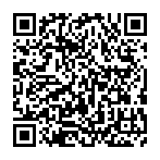 www.house-info.tw房屋網-北區農地廠房,北區農地廠房出售,北區農地廠房買賣-QRCode