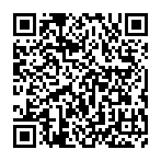 www.house-info.tw房屋網-北區農地廠房,北區農地廠房出售,北區農地廠房買賣-QRCode