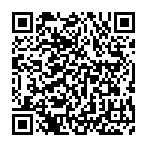 www.house-info.tw房屋網-北區農地廠房,北區農地廠房出售,北區農地廠房買賣-QRCode