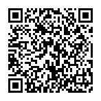 www.house-info.tw房屋網-北區591廠房,北區591廠房出售,北區591廠房買賣-QRCode