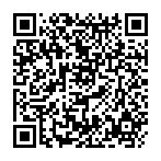 www.house-info.tw房屋網-北埔鄉便宜廠房,北埔鄉便宜廠房出售,北埔鄉便宜廠房買賣-QRCode