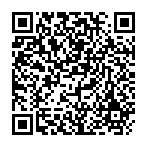 www.house-info.tw房屋網-北埔鄉合法廠房,北埔鄉合法廠房出售,北埔鄉合法廠房買賣-QRCode