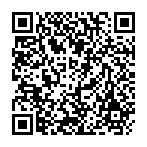 www.house-info.tw房屋網-北埔鄉天車廠房,北埔鄉天車廠房出售,北埔鄉天車廠房買賣-QRCode
