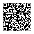 www.house-info.tw房屋網-北埔鄉小廠房,北埔鄉小廠房出售,北埔鄉小廠房買賣-QRCode