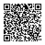 www.house-info.tw房屋網-北埔鄉工業區廠房,北埔鄉工業區廠房出售,北埔鄉工業區廠房買賣-QRCode