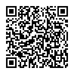 www.house-info.tw房屋網-北埔鄉工業廠房,北埔鄉工業廠房出售,北埔鄉工業廠房買賣-QRCode
