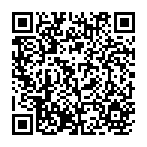www.house-info.tw房屋網-北埔鄉廠房,北埔鄉廠房出售,北埔鄉廠房買賣-QRCode