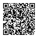 www.house-info.tw房屋網-北埔鄉廠登廠房,北埔鄉廠登廠房出售,北埔鄉廠登廠房買賣-QRCode