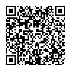 www.house-info.tw房屋網-北埔鄉辦公室,北埔鄉辦公室出售,北埔鄉辦公室買賣-QRCode
