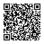 www.house-info.tw房屋網-北埔鄉農地廠房,北埔鄉農地廠房出售,北埔鄉農地廠房買賣-QRCode