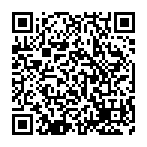www.house-info.tw房屋網-北屯區便宜廠房,北屯區便宜廠房出售,北屯區便宜廠房買賣-QRCode