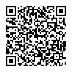 www.house-info.tw房屋網-北屯區倉庫,北屯區倉庫出售,北屯區倉庫買賣-QRCode