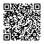 www.house-info.tw房屋網-北屯區天車廠房,北屯區天車廠房出售,北屯區天車廠房買賣-QRCode