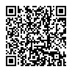 www.house-info.tw房屋網-北屯區小廠房,北屯區小廠房出售,北屯區小廠房買賣-QRCode