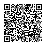www.house-info.tw房屋網-北屯區工業區廠房,北屯區工業區廠房出售,北屯區工業區廠房買賣-QRCode