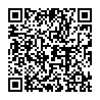 www.house-info.tw房屋網-北屯區工業廠房,北屯區工業廠房出售,北屯區工業廠房買賣-QRCode