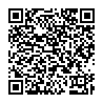 www.house-info.tw房屋網-北屯區廠房,北屯區廠房出售,北屯區廠房買賣-QRCode
