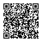 www.house-info.tw房屋網-北屯區廠登廠房,北屯區廠登廠房出售,北屯區廠登廠房買賣-QRCode