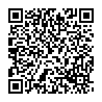 www.house-info.tw房屋網-北屯區辦公室,北屯區辦公室出售,北屯區辦公室買賣-QRCode
