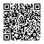 www.house-info.tw房屋網-北屯區農地廠房,北屯區農地廠房出售,北屯區農地廠房買賣-QRCode