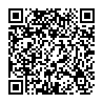 www.house-info.tw房屋網-北屯區591廠房,北屯區591廠房出售,北屯區591廠房買賣-QRCode