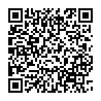 www.house-info.tw房屋網-北投區合法廠房,北投區合法廠房出售,北投區合法廠房買賣-QRCode