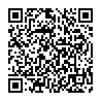 www.house-info.tw房屋網-北投區工業廠房,北投區工業廠房出售,北投區工業廠房買賣-QRCode