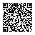 www.house-info.tw房屋網-北投區廠房,北投區廠房出售,北投區廠房買賣-QRCode