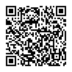 www.house-info.tw房屋網-北投區廠登廠房,北投區廠登廠房出售,北投區廠登廠房買賣-QRCode