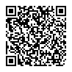 www.house-info.tw房屋網-北斗鎮便宜廠房,北斗鎮便宜廠房出售,北斗鎮便宜廠房買賣-QRCode