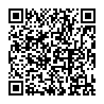 www.house-info.tw房屋網-北斗鎮合法廠房,北斗鎮合法廠房出售,北斗鎮合法廠房買賣-QRCode