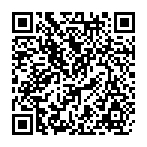 www.house-info.tw房屋網-北斗鎮天車廠房,北斗鎮天車廠房出售,北斗鎮天車廠房買賣-QRCode