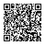 www.house-info.tw房屋網-北斗鎮小廠房,北斗鎮小廠房出售,北斗鎮小廠房買賣-QRCode