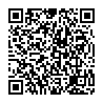 www.house-info.tw房屋網-北斗鎮工業區廠房,北斗鎮工業區廠房出售,北斗鎮工業區廠房買賣-QRCode